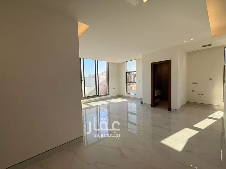 Floor for Rent in Riyadh An Narjis صورة 4