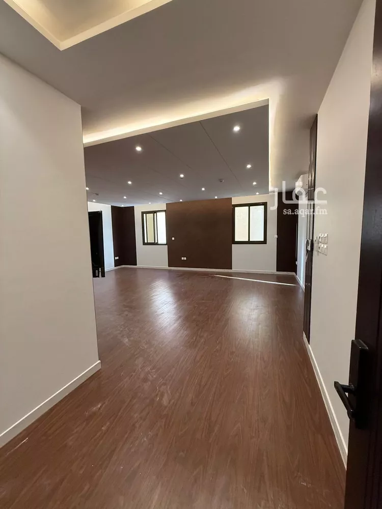 شقة للإيجار في شارع السلامة, حي النرجس, مدينة الرياض, منطقة الرياض صورة 2