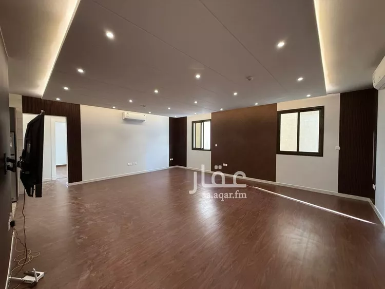 شقة للإيجار في شارع السلامة, حي النرجس, مدينة الرياض, منطقة الرياض صورة 3