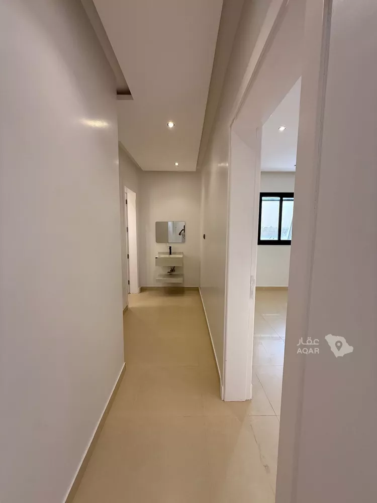شقة للإيجار في شارع ثعلبة بن سعد الخزرجي, حي العارض, مدينة الرياض, منطقة الرياض صورة 3