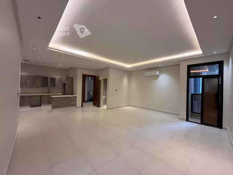 شقة للإيجار في شارع احمد الغزالي, حي العارض, مدينة الرياض, منطقة الرياض