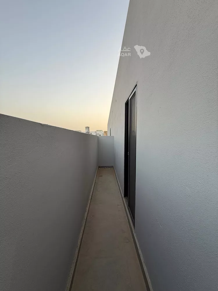 شقة للبيع في شارع عبدالله المطرودي, حي النرجس, مدينة الرياض, منطقة الرياض 16