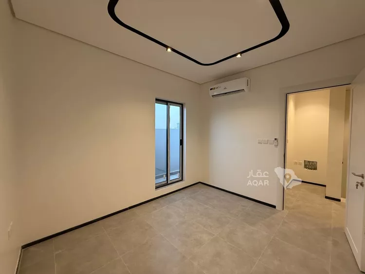 شقة للبيع في شارع عبدالله المطرودي, حي النرجس, مدينة الرياض, منطقة الرياض 15