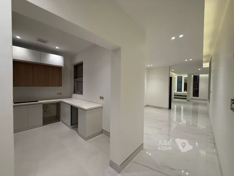 Floor for Rent in Riyadh An Narjis