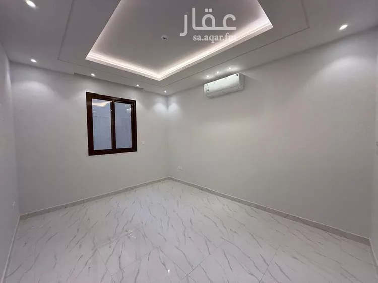 شقة للإيجار في شارع السلامة, حي النرجس, مدينة الرياض, منطقة الرياض صورة 5