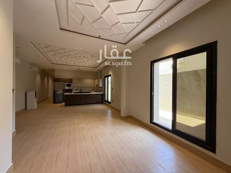 شقة للإيجار في شارع ابن ابي حفصه, حي قرطبة, مدينة الرياض, منطقة الرياض صورة 2