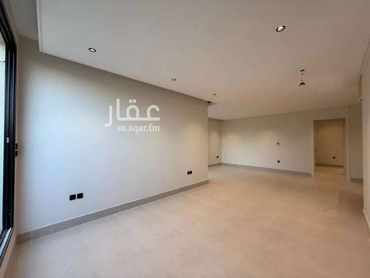 دور للإيجار في حي النرجس, مدينة الرياض, منطقة الرياض صورة 5