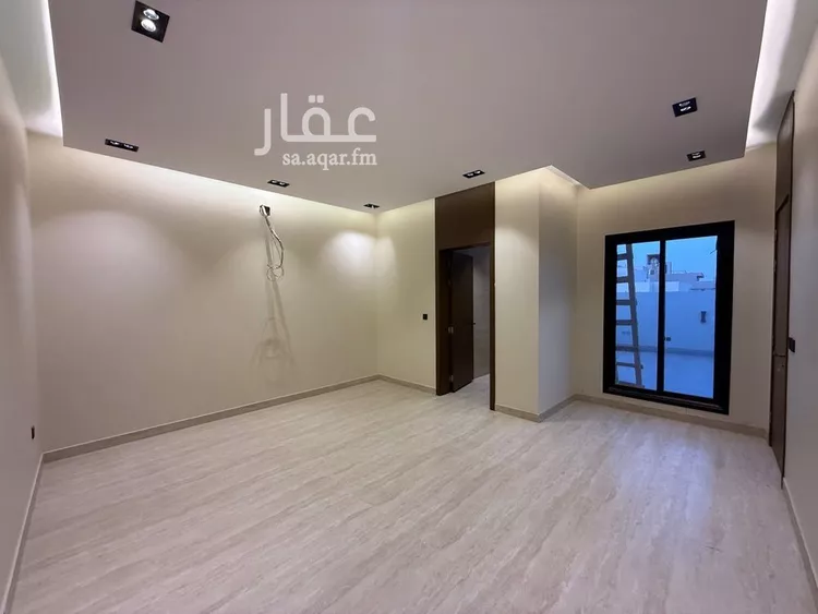 فيلا للبيع في شارع إبراهيم الطائي, حي العارض, مدينة الرياض, منطقة الرياض 20