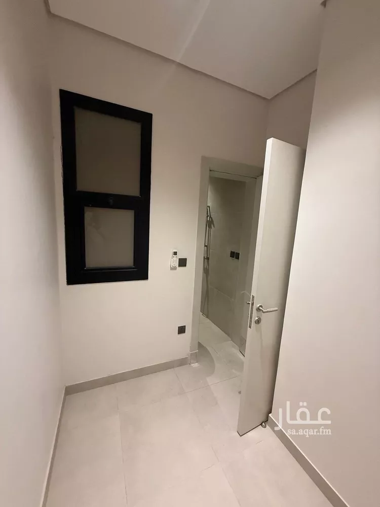شقة للإيجار في شارع اسماء بنت مالك, حي العارض, مدينة الرياض, منطقة الرياض صورة 5