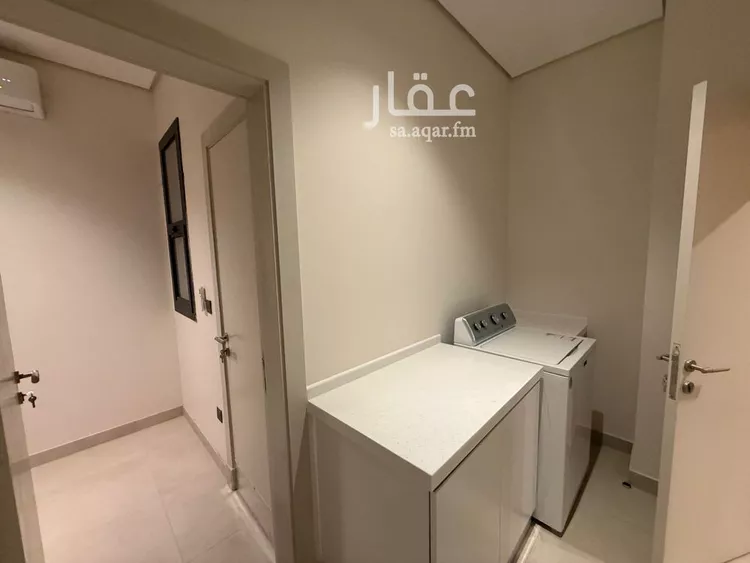 شقة للإيجار في شارع اسماء بنت مالك, حي العارض, مدينة الرياض, منطقة الرياض صورة 4