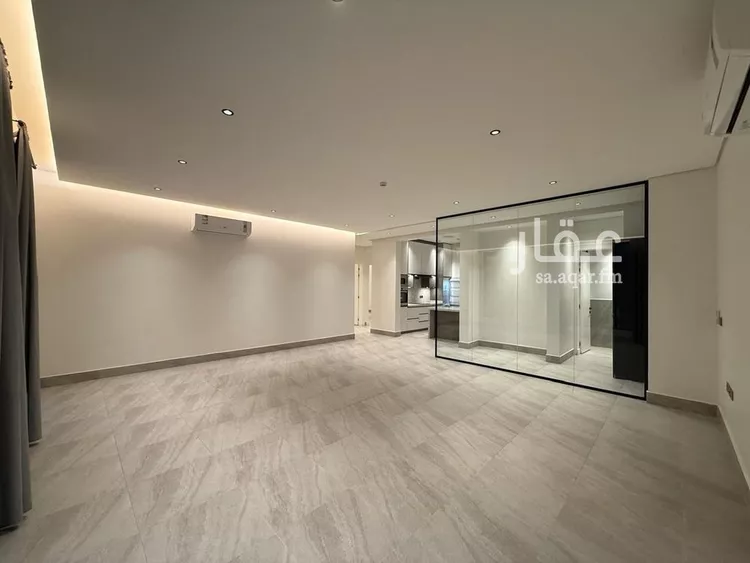 شقة للإيجار في شارع السلامه, حي النرجس, مدينة الرياض, منطقة الرياض صورة 4