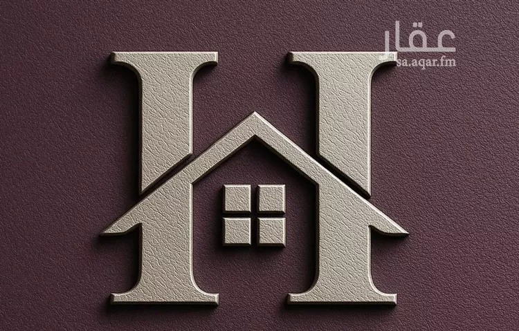شقة للبيع في شارع ابن ابي حفصه, حي قرطبة, مدينة الرياض, منطقة الرياض 18