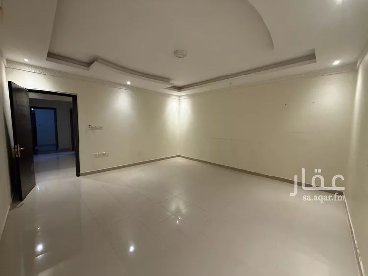 شقة للإيجار في شارع رقم 417, حي النرجس, مدينة الرياض, منطقة الرياض صورة 3