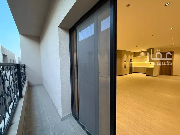 شقة للبيع في شارع خالد بن العاص, حي النرجس, مدينة الرياض, منطقة الرياض صورة 5