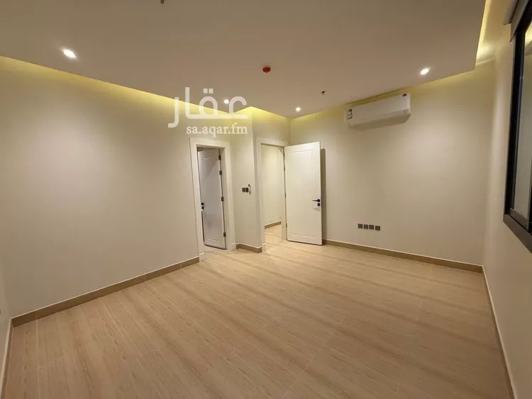 شقة للإيجار في شارع القنا, حي الياسمين, مدينة الرياض, منطقة الرياض صورة 5