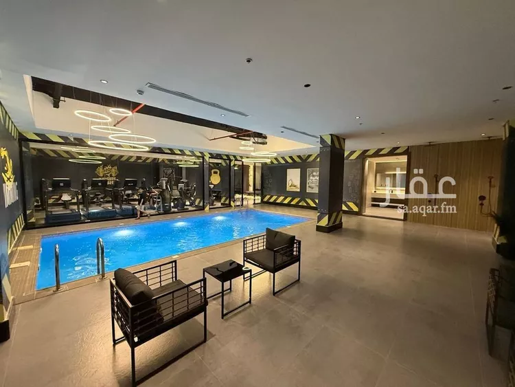 Apartment for Sale in Riyadh Al Arid