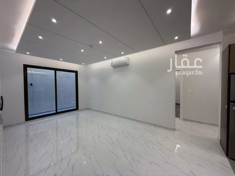 شقة للإيجار في شارع السلامة, حي النرجس, مدينة الرياض, منطقة الرياض