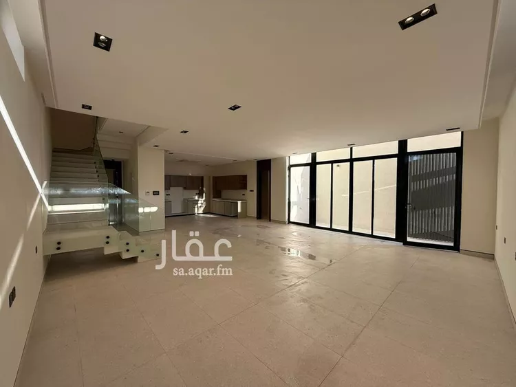 فيلا للإيجار في شارع جنوبـية سدير, حي المصيف, مدينة الرياض, منطقة الرياض