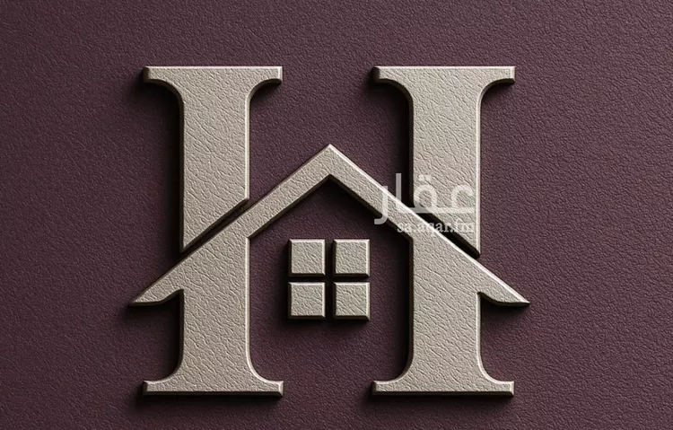 فيلا للإيجار في شارع جنوبـية سدير, حي المصيف, مدينة الرياض, منطقة الرياض صورة 3