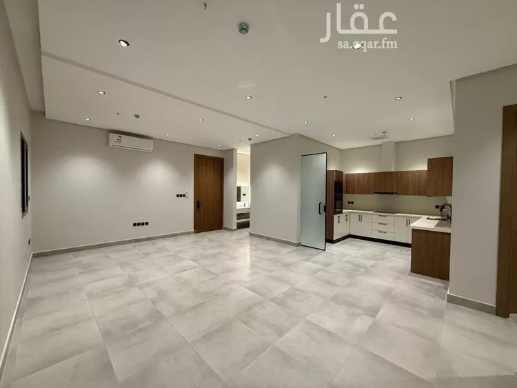 شقة للإيجار في شارع خالد بن العاص, حي النرجس, مدينة الرياض, منطقة الرياض