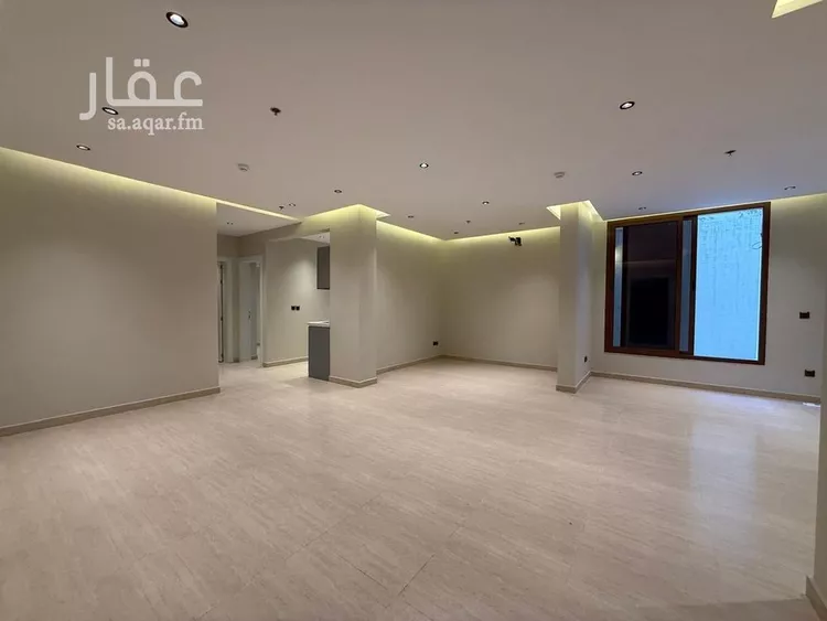 شقة للإيجار في شارع خلف البزار, حي النرجس, مدينة الرياض, منطقة الرياض