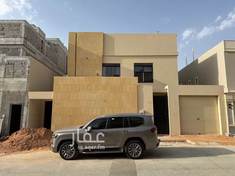 شقة للإيجار في شارع رقم 382, حي النرجس, مدينة الرياض, منطقة الرياض صورة 2