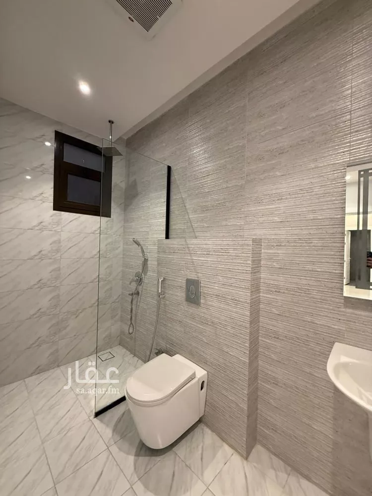 شقة للإيجار في شارع السلامة, حي النرجس, مدينة الرياض, منطقة الرياض صورة 3