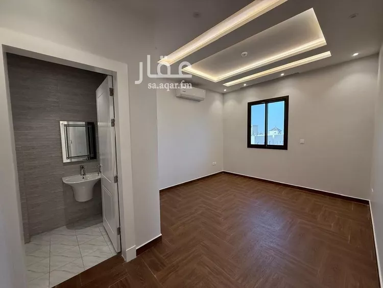 شقة للإيجار في شارع السلامة, حي النرجس, مدينة الرياض, منطقة الرياض صورة 4