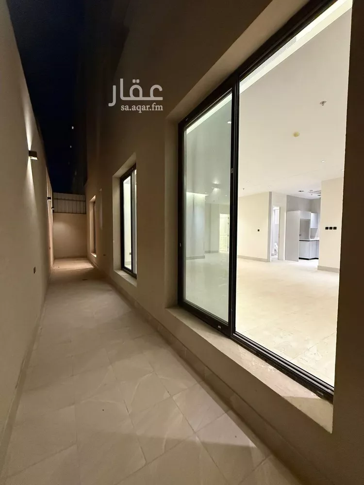Apartment for Rent in Riyadh Al Arid صورة 5