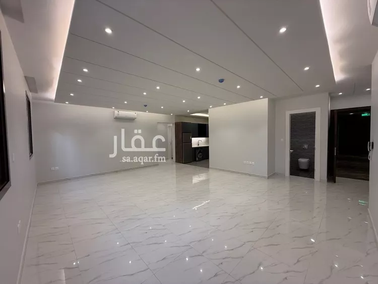 Apartment for Rent in Riyadh An Narjis صورة 2