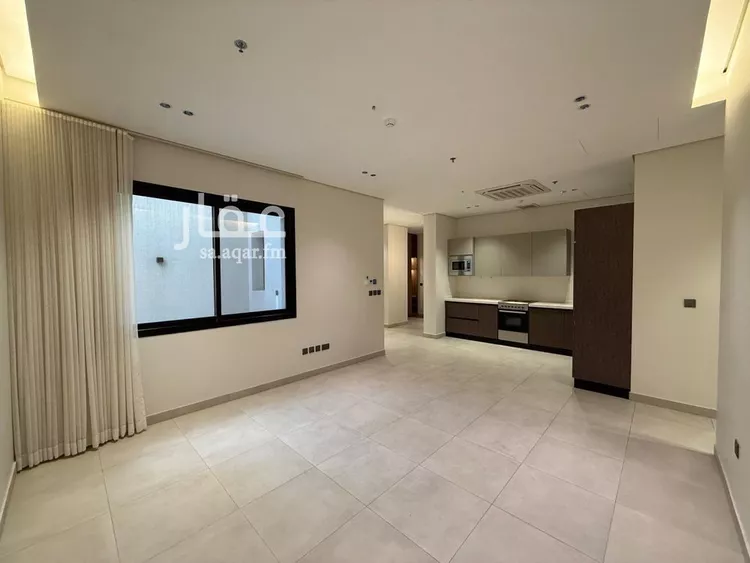 Apartment for Rent in Riyadh Al Arid