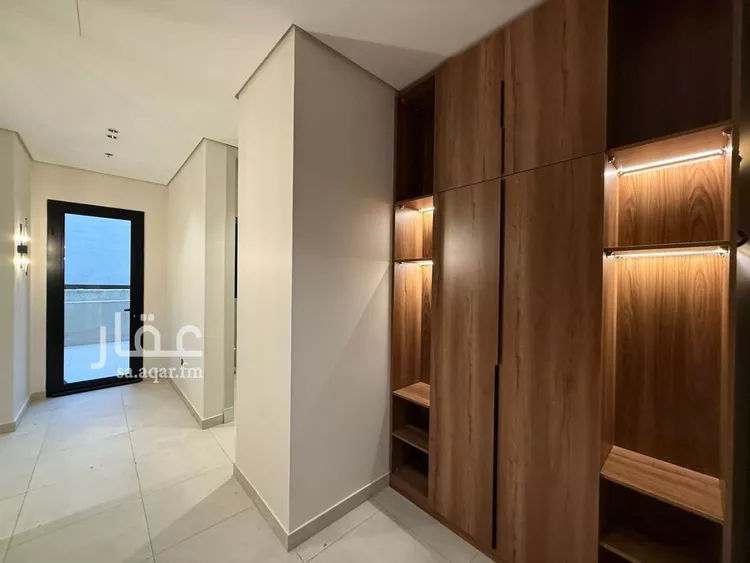 Apartment for Rent in Riyadh Al Arid صورة 2