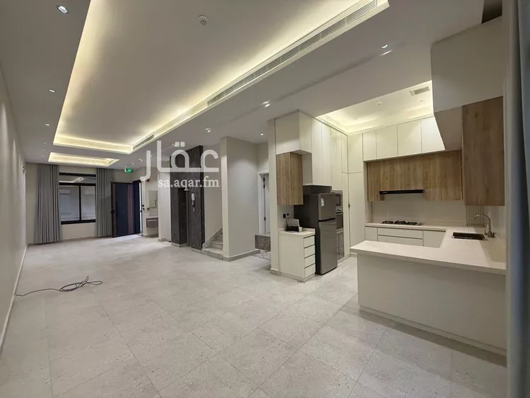 Villa for Rent in Riyadh An Narjis