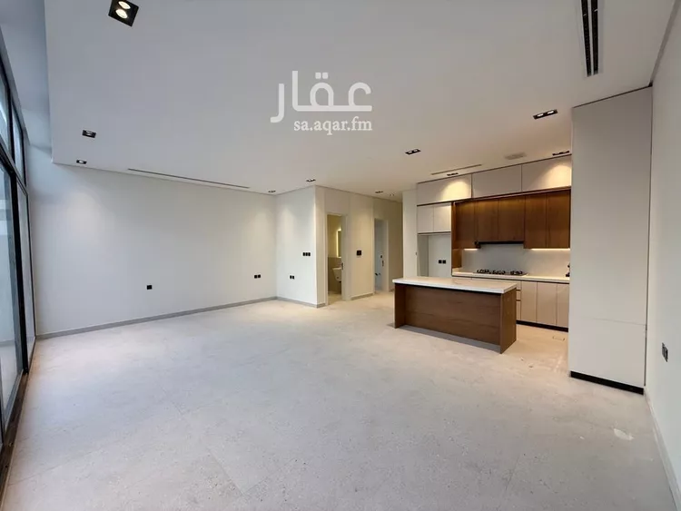 Floor for Rent in Riyadh Al Masif صورة 4