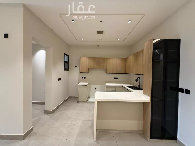 شقة للإيجار في شارع القصر, حي العارض, مدينة الرياض, منطقة الرياض صورة 5