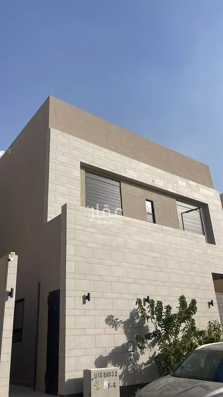 شقة للإيجار في شارع رقم 400, حي النرجس, مدينة الرياض, منطقة الرياض 1 صورة