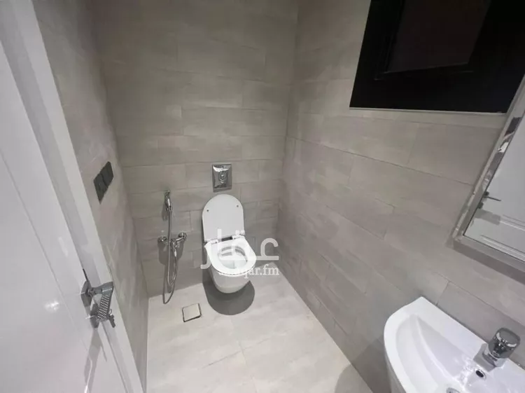 شقة للإيجار في شارع الفضائل, حي النرجس, مدينة الرياض, منطقة الرياض صورة 5
