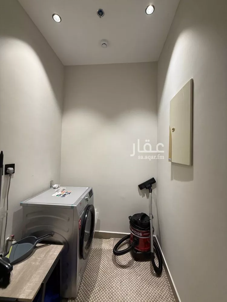شقة للإيجار في شارع القصر, حي العارض, مدينة الرياض, منطقة الرياض 9