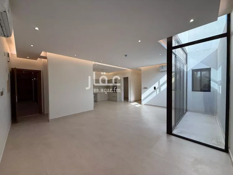 Apartment for Rent in Riyadh Al Yasmin