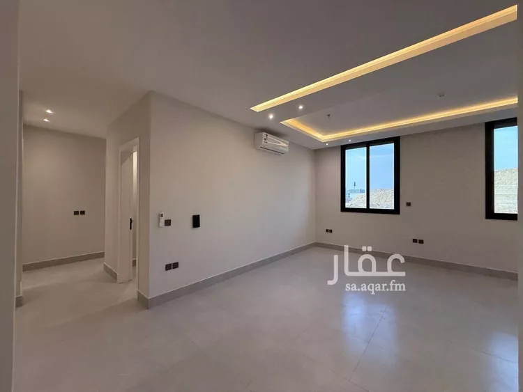 شقة للإيجار في شارع علقمة بن وائل, حي النرجس, مدينة الرياض, منطقة الرياض صورة 5