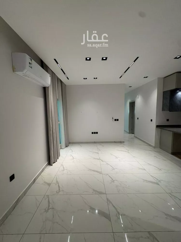 شقة للإيجار في شارع الخيالة, حي الياسمين, مدينة الرياض, منطقة الرياض صورة 2