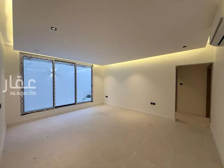 Floor for Rent in Riyadh Al Mursalat