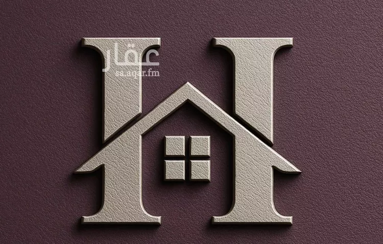 Floor for Rent in Riyadh Al Mursalat صورة 3