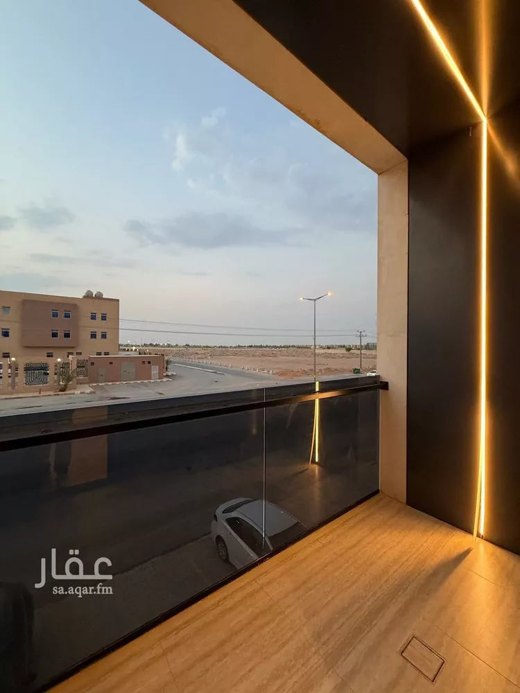 شقة للإيجار في شارع القلاع, حي الرمال, مدينة الرياض, منطقة الرياض 17
