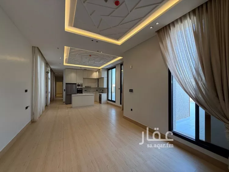 Apartment for Sale in Riyadh Qurtubah