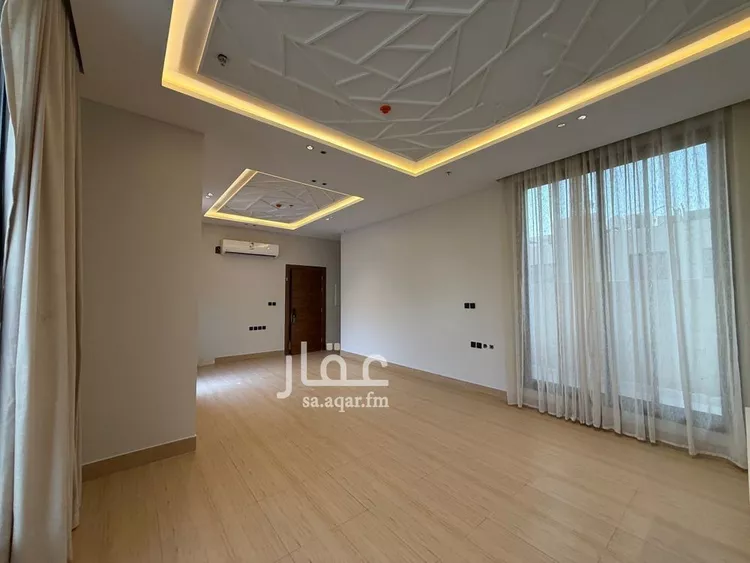 شقة للبيع في شارع ابن ابي حفصه, حي قرطبة, مدينة الرياض, منطقة الرياض صورة 3