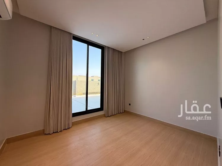 شقة للإيجار في شارع ابن ابي حفصه, حي قرطبة, مدينة الرياض, منطقة الرياض 14
