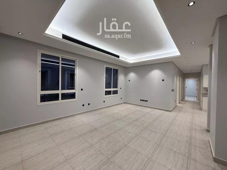 شقة للإيجار في شارع الجبل الصغير, حي النخيل, مدينة الرياض, منطقة الرياض