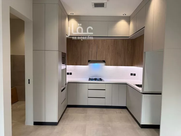 Apartment for Rent in Riyadh An Narjis صورة 5