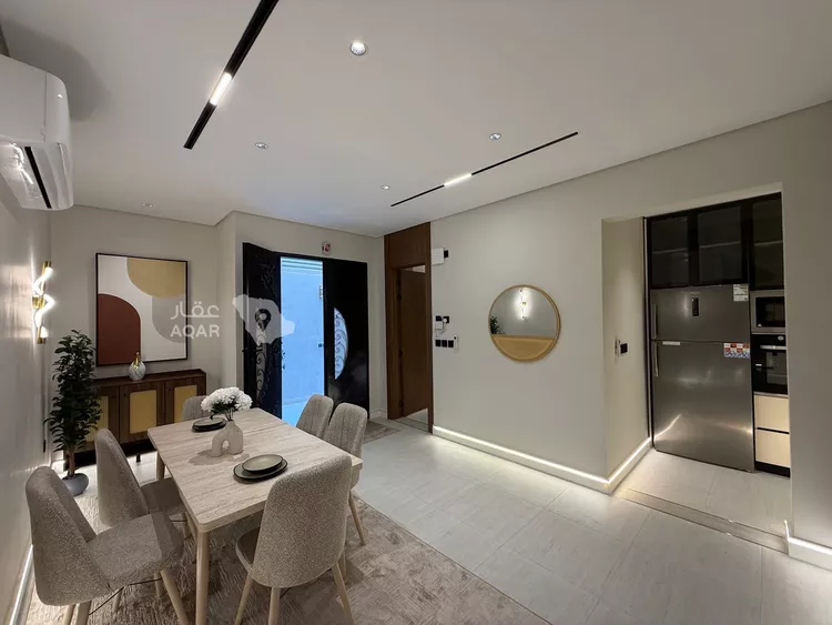 دور للإيجار في شارع الراحة, حي الياسمين, مدينة الرياض, منطقة الرياض 13